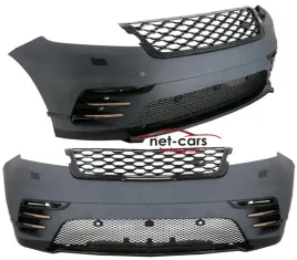 zderzak-range-rover-velar-suv-l560-17-wz-dynamik