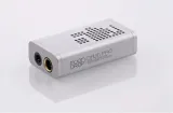 moondrop-dawn-pro-usb-dac-amp-kod-producenta-brak-informacji