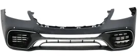 zderzak-przod-grill-mercedes-s-w222-17-amg-c