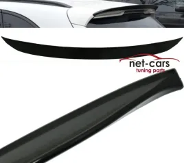 spoiler-lotka-klapa-mercedes-glc-x253-polysk-amg