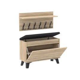 szafka-na-buty-z-wieszakiem-vb100x30d1n2-wp100-sonoma