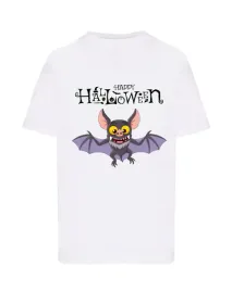 t-shirt-koszulka-dla-dziecka-na-halloween-idealna-na-prezent-w5-roz-7-8