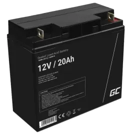 akumulator-agm-12v-20ah-do-ups-alarmu-lodzi-autka-quada-atv-motocykla-mocny