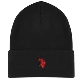 czapka-u-s-polo-assn-180-66958-51340-czarna