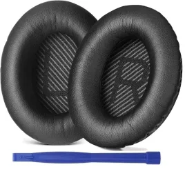 nauszniki-pady-gabki-poduszki-do-bose-qc35-qc25-qc15-2-ae2
