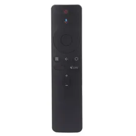 pilot-do-xiaomi-mi-box-s-bluetooth