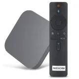 pilot-do-xiaomi-mi-box-s-bluetooth-stan-opakowania-oryginalne