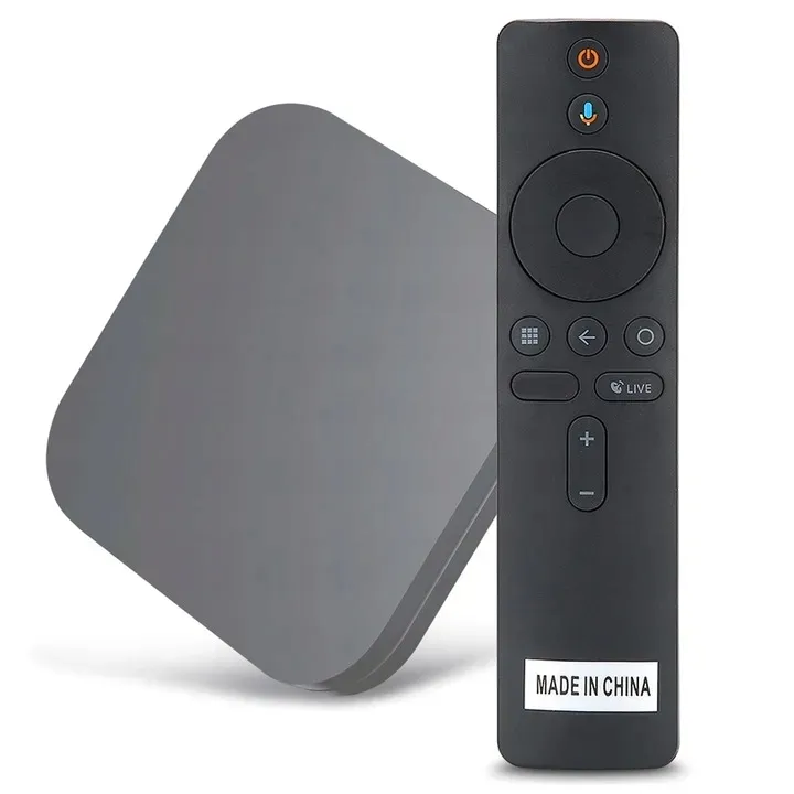 pilot-do-xiaomi-mi-box-s-bluetooth