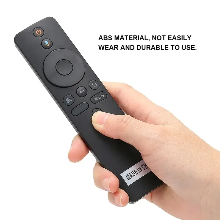 pilot-do-xiaomi-mi-box-s-bluetooth