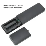 pilot-do-xiaomi-mi-box-s-bluetooth-kolor-czarny