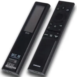 pilot-samsung-smart-tv-2021-bn59-01357d-solarcell-usbc-oryginalny