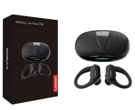 sluchawki-bezprzewodowe-zauszne-lenovo-xt80