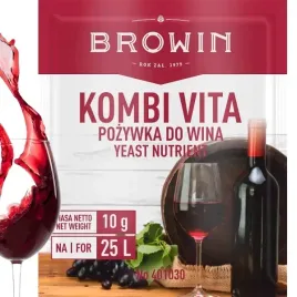 pozywka-kombi-vita-do-drozdzy-wina-z-witaminami-witamina-b1