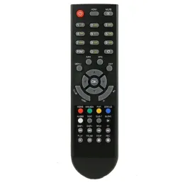 pilot-opticum-e-rcu-015-dekodera-globo-skymaster-rcu-015-baterie-gp-5szt