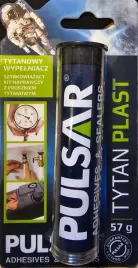 epoksydowy-kit-naprawczy-pulsar-tytan-plast-z-wypelniaczem-tytanowym-57g