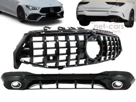 dyfuzor-grill-mercedes-cla-c-x118-19-cla35-amg-b