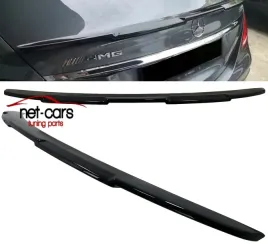 spoiler-lotka-klapa-mercedes-e-w213-polysk-b-amg-3