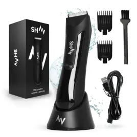 shav-maszynka-do-strzyzenia-golenia-wlosow-zarostu-or-prezent