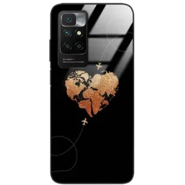 etui-do-xiaomi-redmi-note-11s-glass-samoloty-serce-podroz-wzory
