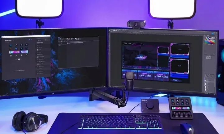 panel-streamingowy-elgato-stream-deck