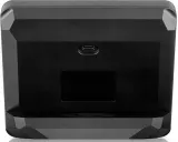 panel-streamingowy-elgato-stream-deck-stan-nowy-model-brak-informacji