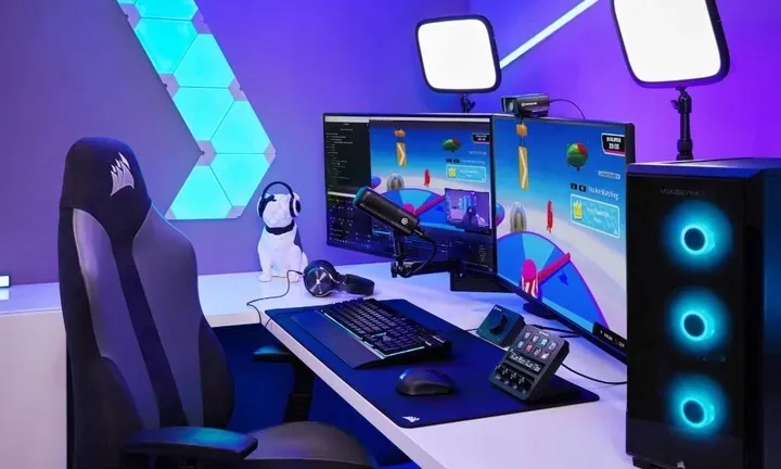 panel-streamingowy-elgato-stream-deck