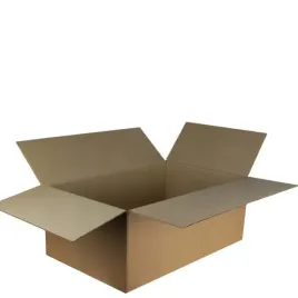 karton-klapowy-pudelko-opakowanie-930x253x120-mm-3w-340-g-m-20-sztuk