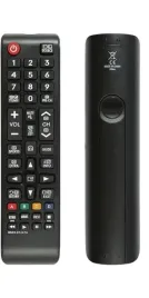 pilot-do-samsung-ue50ku6000w-ue55ku6000w-ue60ku6000w-ue65ku6000w-ue70ku6000