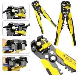 sciagacz-izolacji-do-kabli-przewodow-zaciskarka