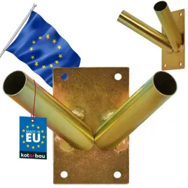 uchwyt-na-flage-flagi-zloty-podwojny-scienny-mocowanie-flag-stojak-ramienny