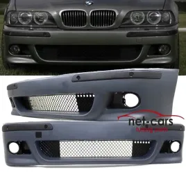 zderzak-bmw-e39-m5-m-pakiet-spryskiwacze-pdc-j