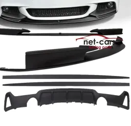 zestaw-m-performance-bmw-f32-33-36-mpakiet-mat-0-0