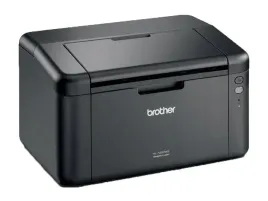 drukarka-laserowa-brother-hl-1222we