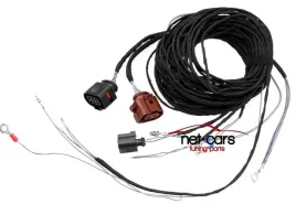 inst-ogrzewania-postojowego-audi-a4-8w-q5-fy-a5-f5