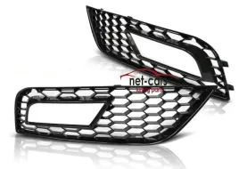 kratki-halogenow-audi-a4-b8-11-14-wz-rs-polysk-b