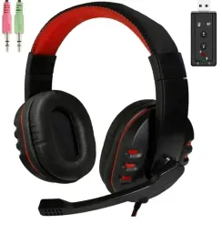 sluchawki-z-mikrofonem-do-laptopa-komputera-na-usb