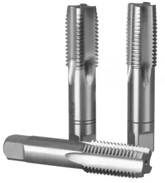 gwintownik-m36-x-40mm-kpl-3szt