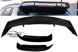 spoiler-dokladki-mercedes-x156-gla-45-amg-polysk-b