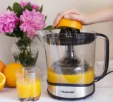 blaupunkt-cjs601-marka-inna