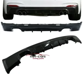dyfuzor-dokladka-m-performance-bmw-f22-23-polysk
