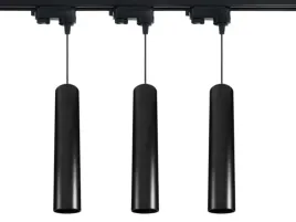 oswietlenie-szynowe-led-3x-lampa-reflektor-gu10-szynoprzewod-1m-3-fazowy