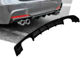 dyfuzor-m-performance-bmw-f30-f31-m-pakiet-00-00