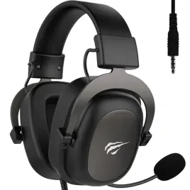 sluchawki-gamingowe-havit-h2002d-mini-jack-3-5mm-kompatybilnosc-xbox-ps4