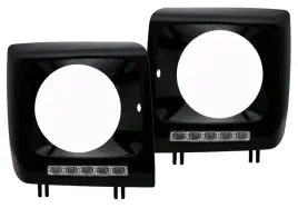 ramki-oslony-led-mercedes-g-klasa-w463-461-amg-63