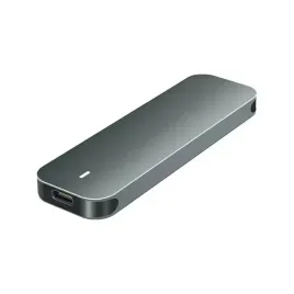 adapter-kieszen-dysk-3-1-m-2-usb-c-obudowa-10gb-s
