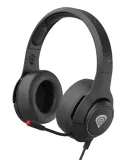 sluchawki-z-mikrofonem-argon-600-stan-nowy