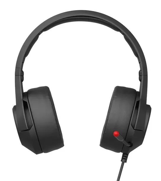 sluchawki-z-mikrofonem-argon-600-marka-inna