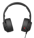 sluchawki-z-mikrofonem-argon-600-marka-inna