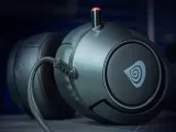sluchawki-z-mikrofonem-argon-600-konstrukcja-inna