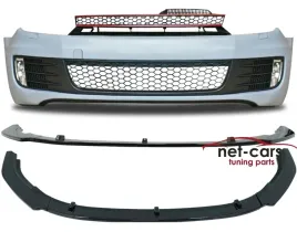 zderzak-spoiler-vw-golf-6-wz-gti-gtd-r32-09-13r